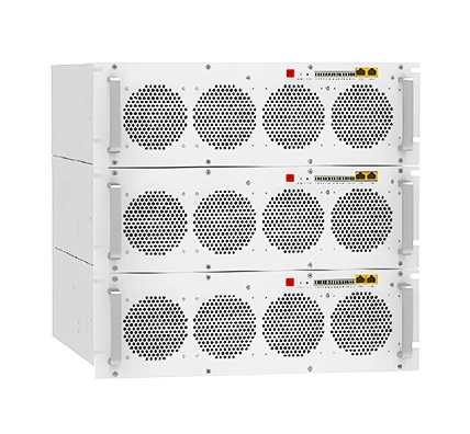 DC DC Module
